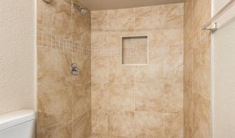 711 W STRAFORD Dr, Chandler, AZ 85225