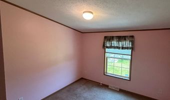 236 Hollow Rd, Amsterdam, NY 12010