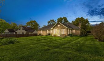 406 Lynnway Dr, Winchester, KY 40391