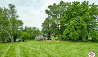 1 Hwy 558/Hwy 829 1, Albany, KY 42602
