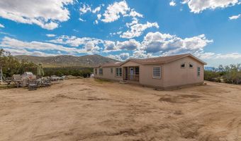 51920 Tule Peak Rd, Aguanga, CA 92536