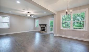 13 Barnsley Ct, Adairsville, GA 30103