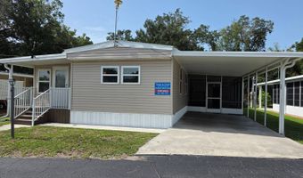 2371 SE Hwy 31 30, Arcadia, FL 34266