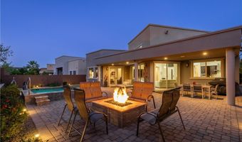 6133 Stone Rise St, Las Vegas, NV 89135