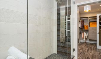 1486 DOWNHAM MARKET, Annapolis, MD 21401