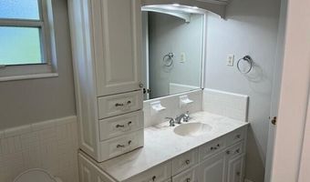 1104 GAYER Way, Marco Island, FL 34145