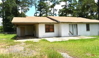1207 Cleveland St, Albany, GA 31701