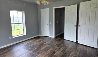 15 3rd St, Atwood, OK 74827