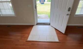 7008 Brittney Cir, Baxter, TN 38544