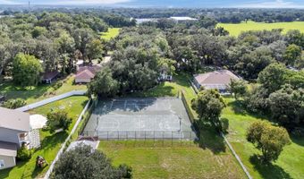 4820 IRONWOOD Trl, Bartow, FL 33830