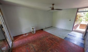 35 Walaka St L-102, Kihei, HI 96753