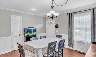612 Powell Blvd, Albertville, AL 35950