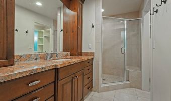 932 N NORTHRIDGE E, Bountiful, UT 84010