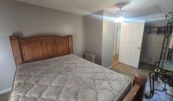 160 Bessie Harvey Ave, Alcoa, TN 37701