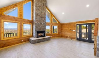 1200 N Blue Star Rd, Chino Valley, AZ 86323