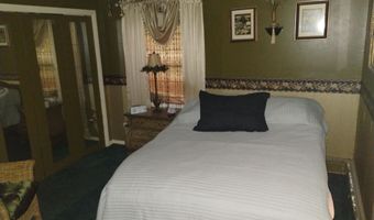 1309 Crestview Dr, Alpena, MI 49707