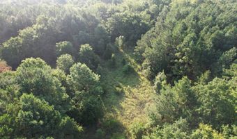 greenwood road, Antlers, OK 74523