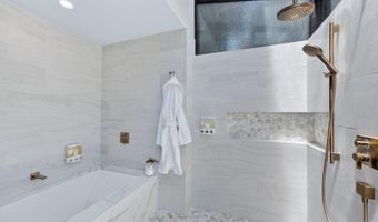625 Vista Del Mar Dr, Aptos, CA 95003