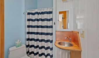 151 Brock Hill Rd, Bridgewater, NH 03222