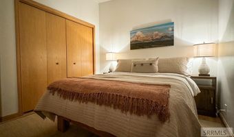 137 Spruce St, Ashton, ID 83420