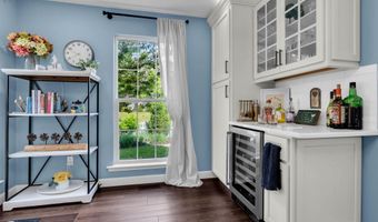 59 NAUTILUS Dr, Barnegat, NJ 08005