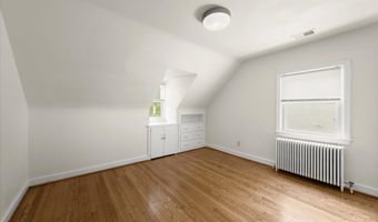 4407 HIGHLAND Ave, Bethesda, MD 20814