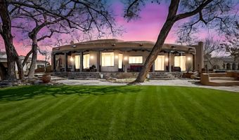 903 CAMINO VISTA RIO, Bernalillo, NM 87004