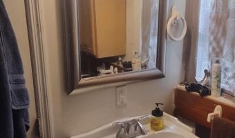 56337 Blue Creek Rd, Astor, FL 32102