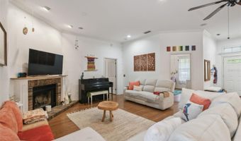 5261 WATERWOOD Dr, Bartow, FL 33830