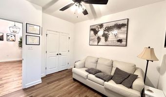 2818 WHISKER Way, Benton, AR 72015