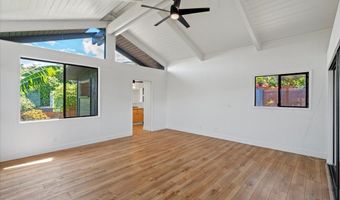 561 Kaleo Pl, Kihei, HI 96753