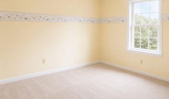 39 Grand St C, Danbury, CT 06810