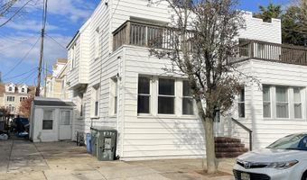 3917 Winchester Ave, Atlantic City, NJ 08401