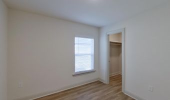 17611 Carlisle Ave, Baton Rouge, LA 70817