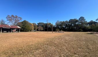 450 Meadows Rd, Ashford, AL 36312