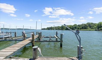 978 STONINGTON Dr, Arnold, MD 21012