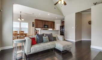 144 Mill St, Anna, TX 75409