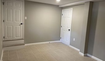 5 Kilmer Trl, Albrightsville, PA 18210