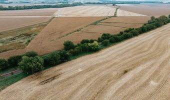 0000 730 Rd, Auburn, NE 68305