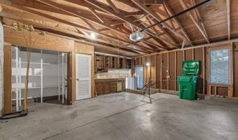 176 Lake Glen Dr, Carson City, NV 89703