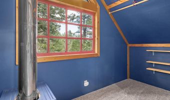 251 Haugen Slide Rd, Allenspark, CO 80510
