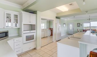 4001 S Nassau St, Bay St. Louis, MS 39520