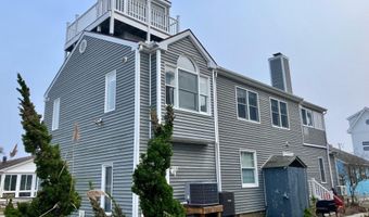 101 DOVER Rd, Dewey Beach, DE 19971