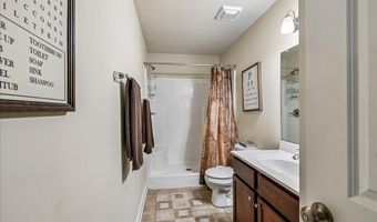 1457 GILBERT Rd, Arnold, MD 21012
