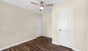 1601 Florence St, Athens, AL 35611