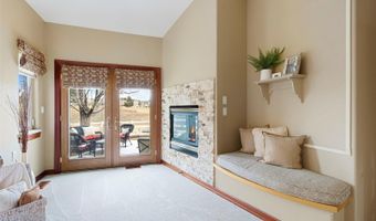 4405 Fairway Ln, Broomfield, CO 80023