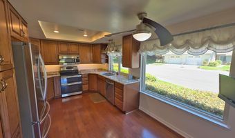 37134 Village 37, Camarillo, CA 93012