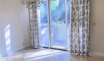 7829 Bermuda Dunes Ave, Las Vegas, NV 89113