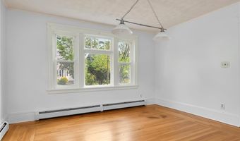 29 Firglade Ave, East Providence, RI 02915