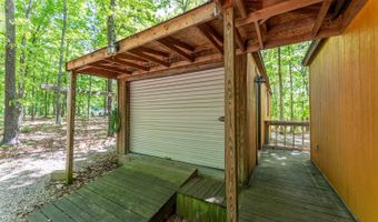 503 County Road 101, Alton, MO 65606